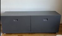 ASPLUND skänk/sideboard