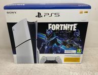 Playstation 5 disc edition cfi 2016