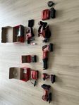 Hilti Nuron 2025 NYTT!