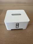 Sonos Connect Gen 1