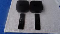Apple TV