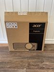 acer x1328wki