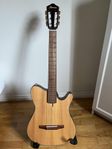 Ibanez FRH10N