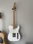 Fender Player Telecaster
