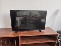 Philips 32 tum TV