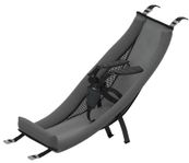 Thule chariot infant sling