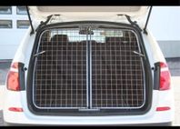 Jeppe Hundgrindar till BMW X3