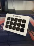 Elgato Streamdeck 15keys