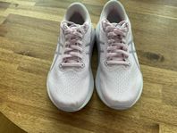 Asics Gel Kayano 30 dam, storlek 37,5