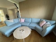 soffa