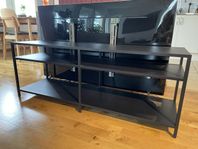 TV-bänk Milio