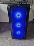 Gaming Dator