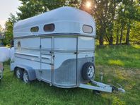 Boj Classic SEH220