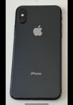 IPhone xs