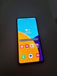 samsung a52