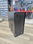 HP-dator med Ryzen 5, 16 GB RAM, 512 GB SSD