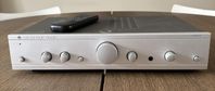 Cambridge Audio A500
