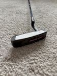 Odyssey White Hot Pro #1