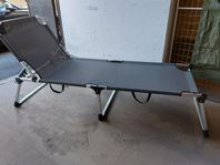 solsäng