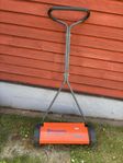 Husqvarna gräsklippare 