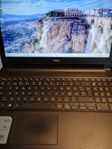 Bärbar Dell Inspirion3567, 15,6"