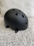 Varsity Helmet från K2 