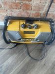 Dewalt Radio