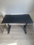 Heavyduty Gamingbord 112x60