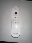 Fjärrkontroll till Tele2/ComHem TV-box - Modell RC83A00