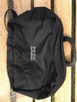 Peak Performance, neccesär, TT travelkit