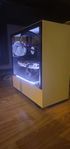 Gaming Dator 