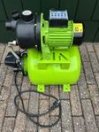 Pumpautomat /Hydroforpump