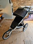 Thule Glide 2