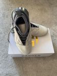 Harden vol 7
