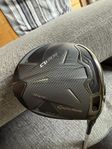 Driver Qi35