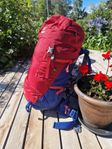 Deuter fox 40