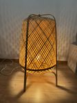 Golvlampa Knixhult