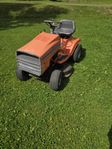 Åkgräsklippare Husqvarna LR 120