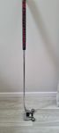 scotty cameron futura 6m VÄNSTER