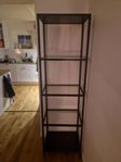 Vittsjö hylla 51x175 cm