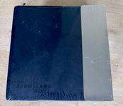 Razer Boomslang 2007 - Collectors Edition