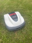 Robot Gräsklippare Honda Miimo 520