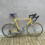 BTVS Batavus Racercykel