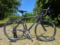 Trek cyclocross