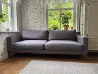 Soffa- North från Bolia
