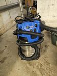 Nilfisk grovdammsugare Nilfisk Multi II 30T