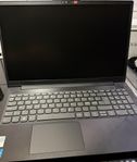 Lenovo v15 g4 83A1