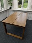Mörbylånga bord