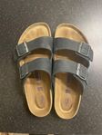 Birkenstock Arizona