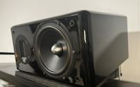 3.1 Xtz Ljudsystem